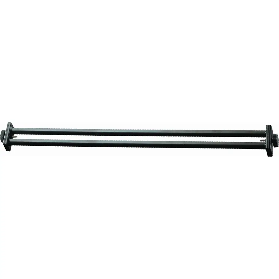 43-quik-lok-z-720l-barra-opzionale-extra-large-10-00364_0