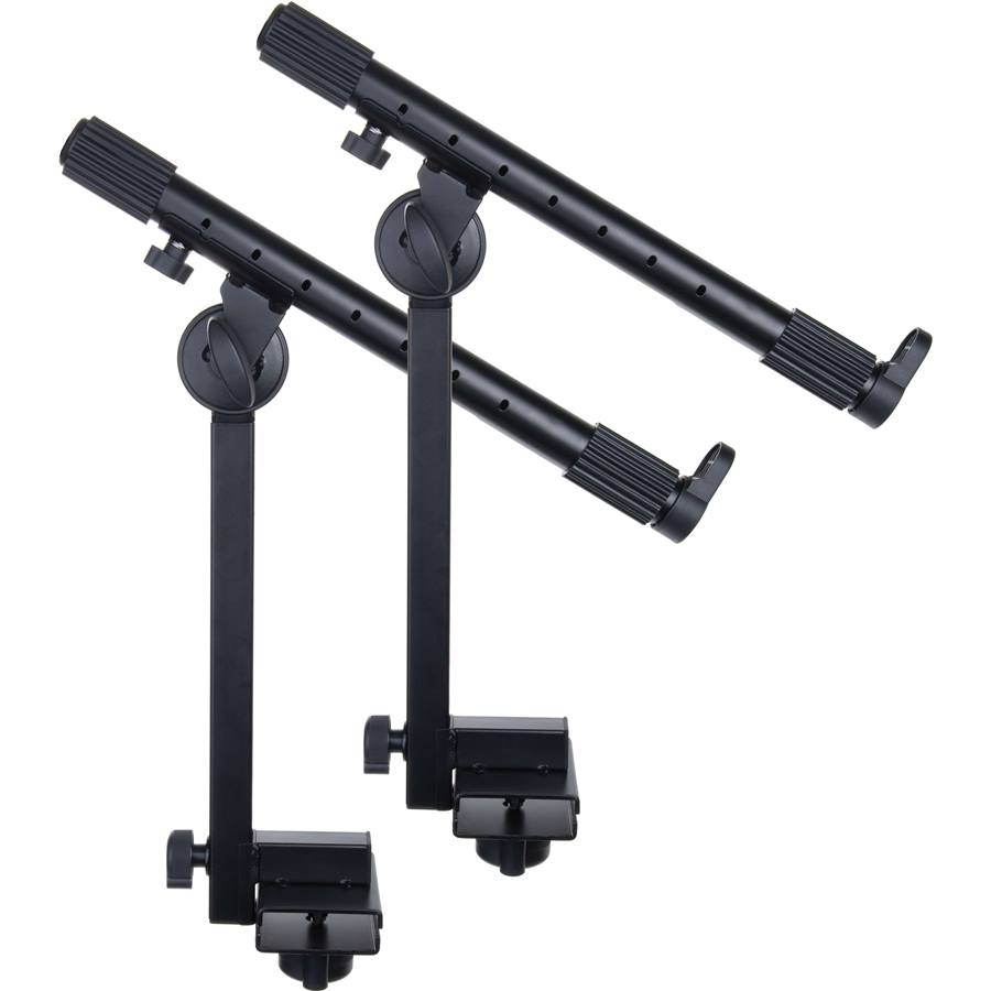 43-quik-lok-z-727-coppia-di-supporti-aggiuntivi-10-00366_0