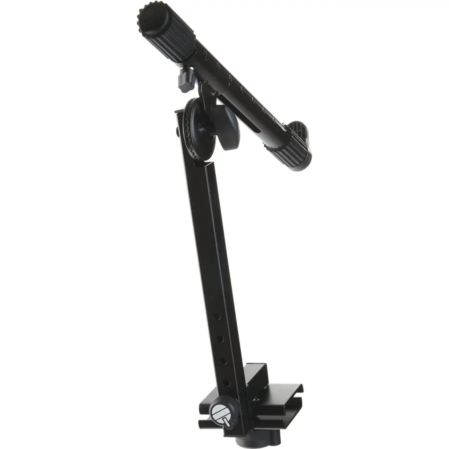 43-quik-lok-z-727-coppia-di-supporti-aggiuntivi-10-00366_1