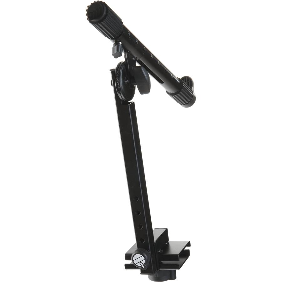 43-quik-lok-z-727-coppia-di-supporti-aggiuntivi-10-00366_1