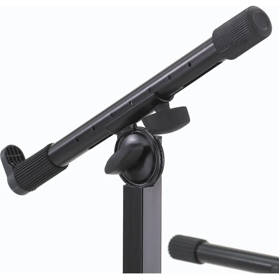 43-quik-lok-z-727-coppia-di-supporti-aggiuntivi-10-00366_4