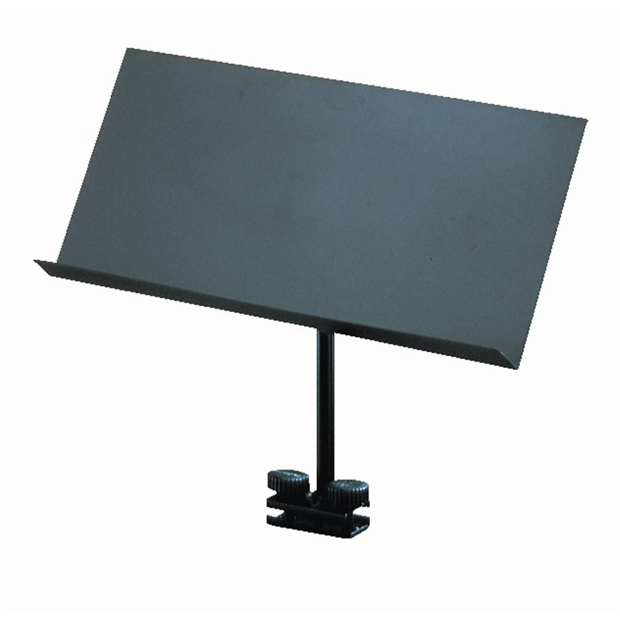 43-quik-lok-z-729-leggio-a-3-pagine-ad-angolazione-regolabile-10-00240_0