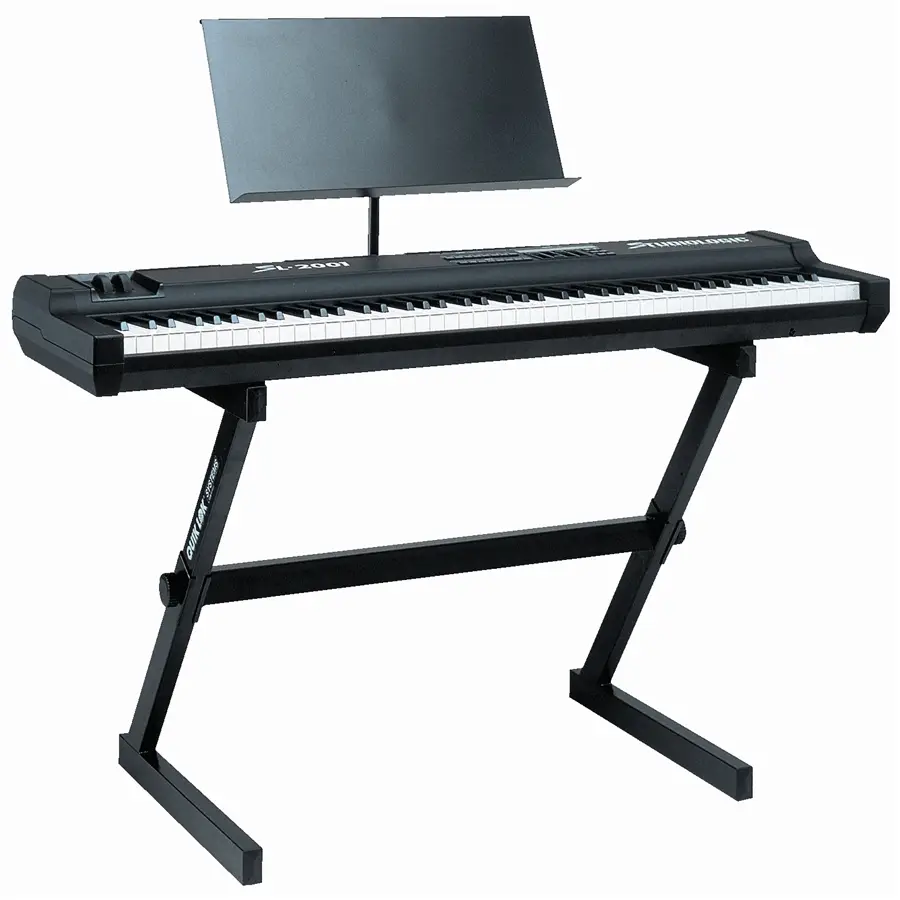 43-quik-lok-z-729-leggio-a-3-pagine-ad-angolazione-regolabile-10-00240_1