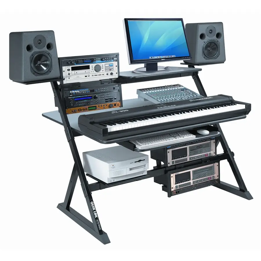 43-quik-lok-z-731-ripiano-aggiuntivo-regolabile-in-altezza-10-00241_1