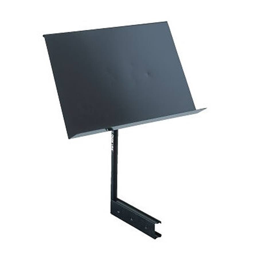 43-quik-lok-z-732-leggio-opzionale-10-00242_0