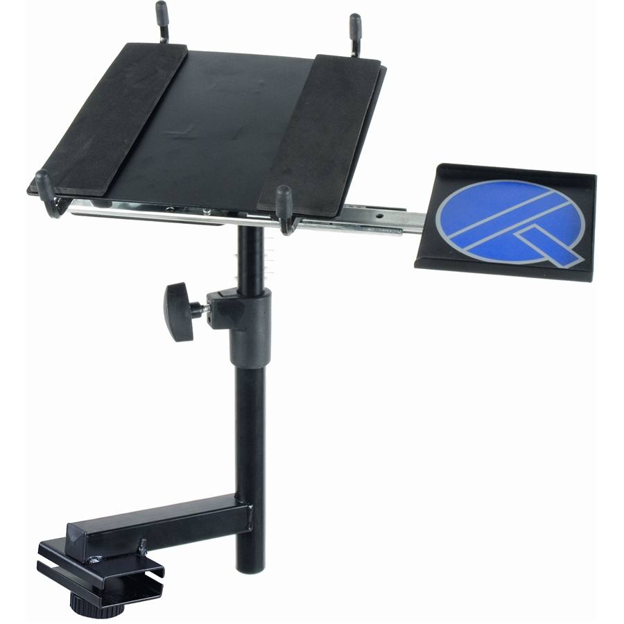 43-quik-lok-z-733-supporto-aggiuntivo-per-laptop-10-00940_0