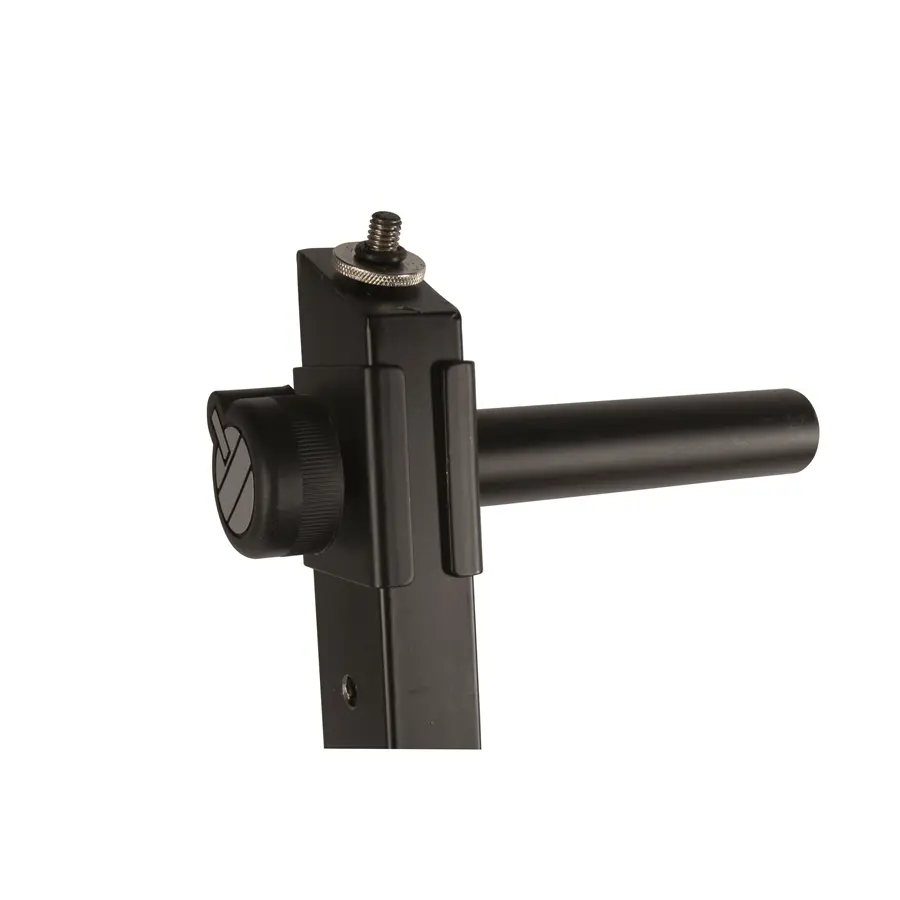 43-quik-lok-z-735-morsetto-aggiuntivo-per-sl-930-10-01029_0