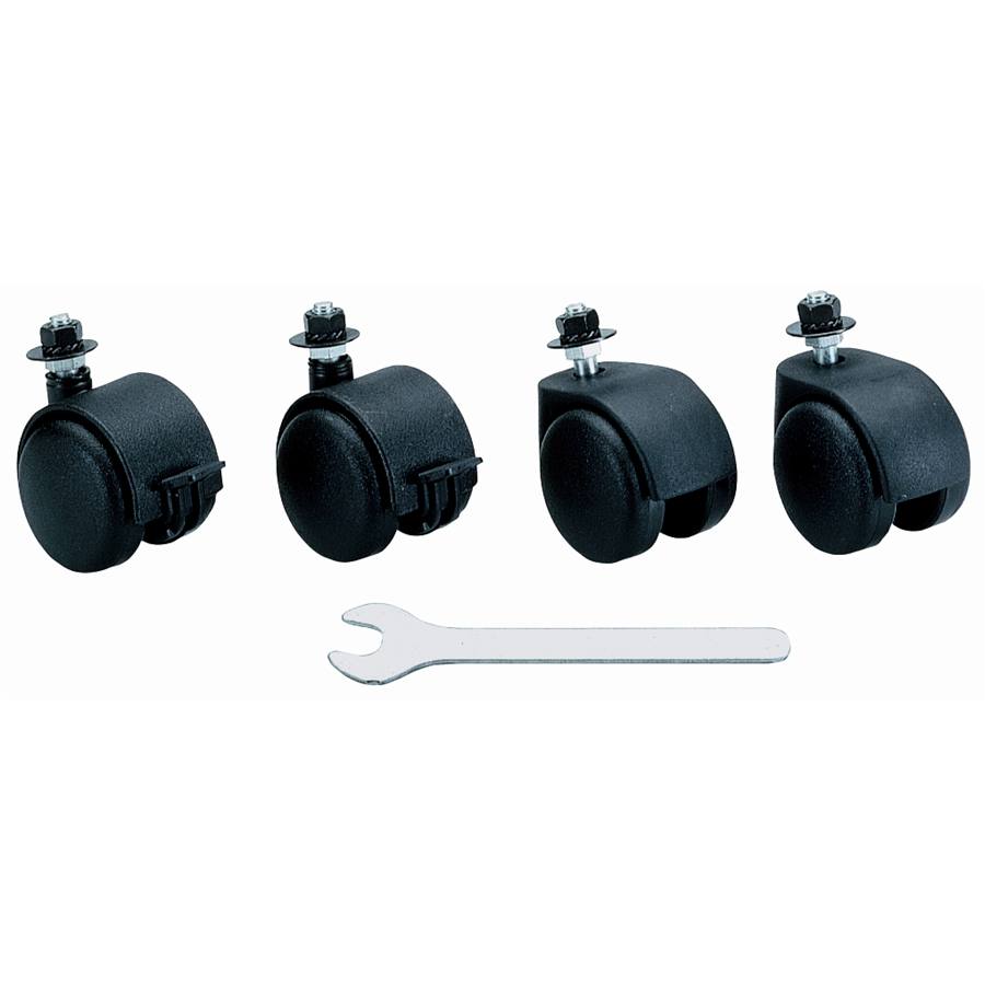 43-quik-lok-zm-99-set-di-4-ruote-per-supporti-a-z-10-00458_0
