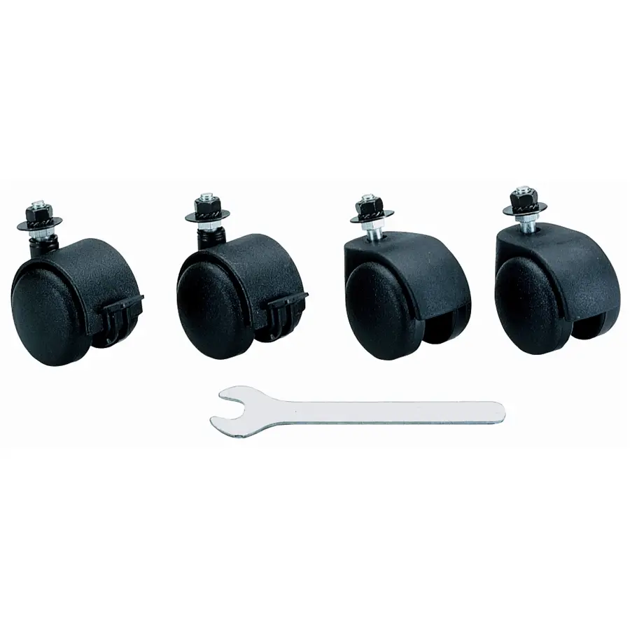 43-quik-lok-zm-99-set-di-4-ruote-per-supporti-a-z-10-00458_0