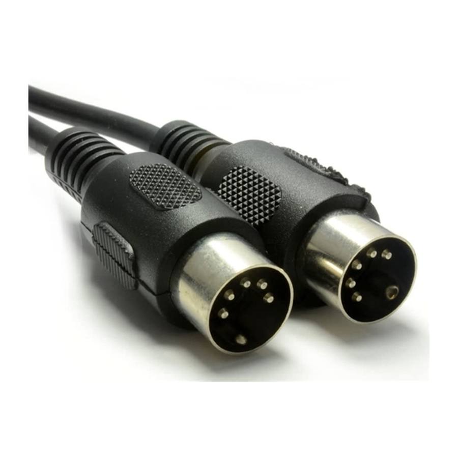 43-sx-164-05-cavo-midi-5-poli-05-mt-30-00117_1