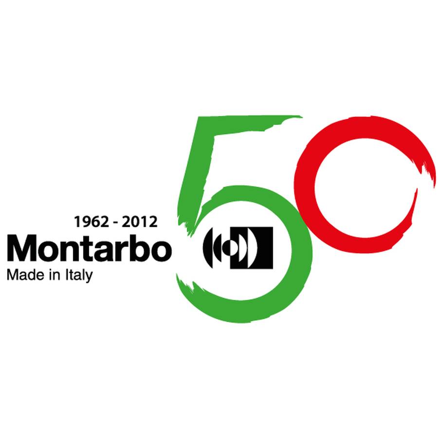 Avere 50 anni e non sentirli!
