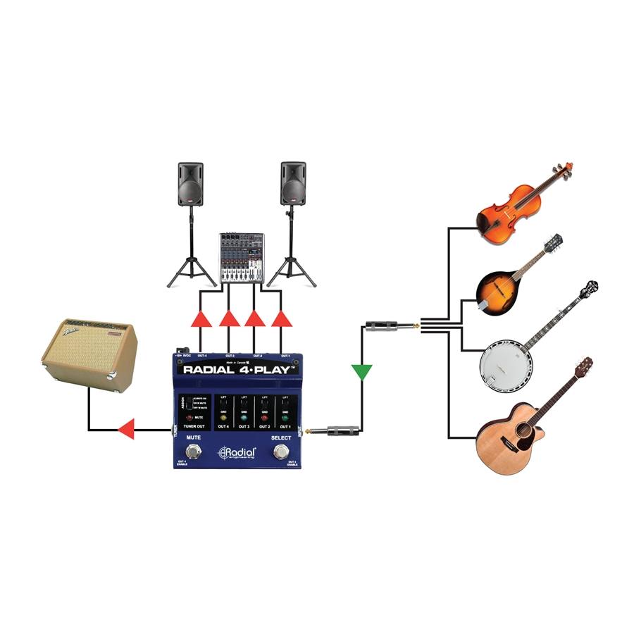 44-radial-engineering-4-play-grad8001056_8