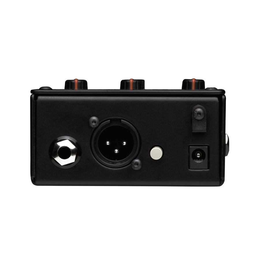 44-radial-engineering-ac-driver-grad8001058_1