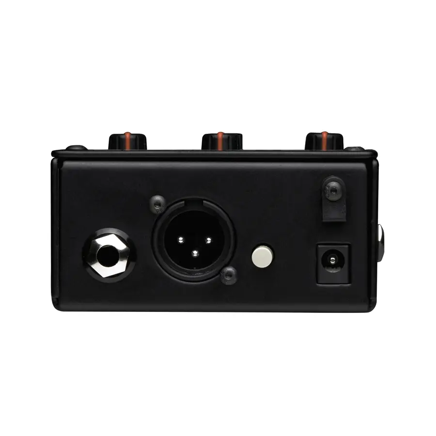 44-radial-engineering-ac-driver-grad8001058_1