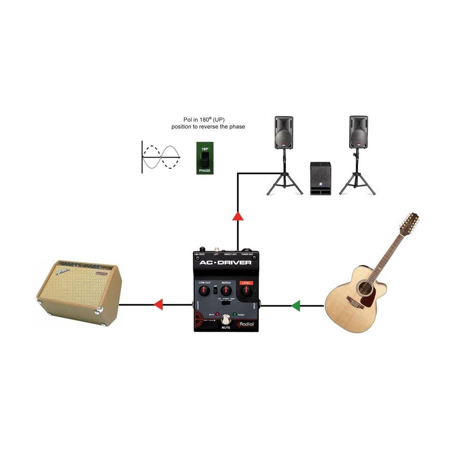 44-radial-engineering-ac-driver-grad8001058_6