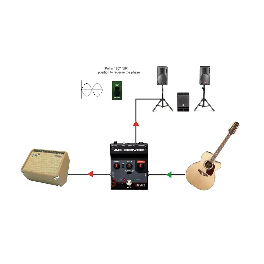 44-radial-engineering-ac-driver-grad8001058_6