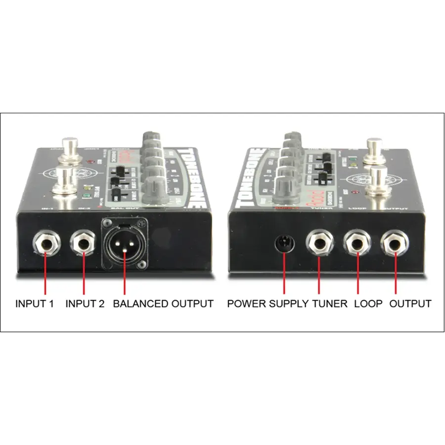 44-radial-engineering-bassbone-grad8001020_1