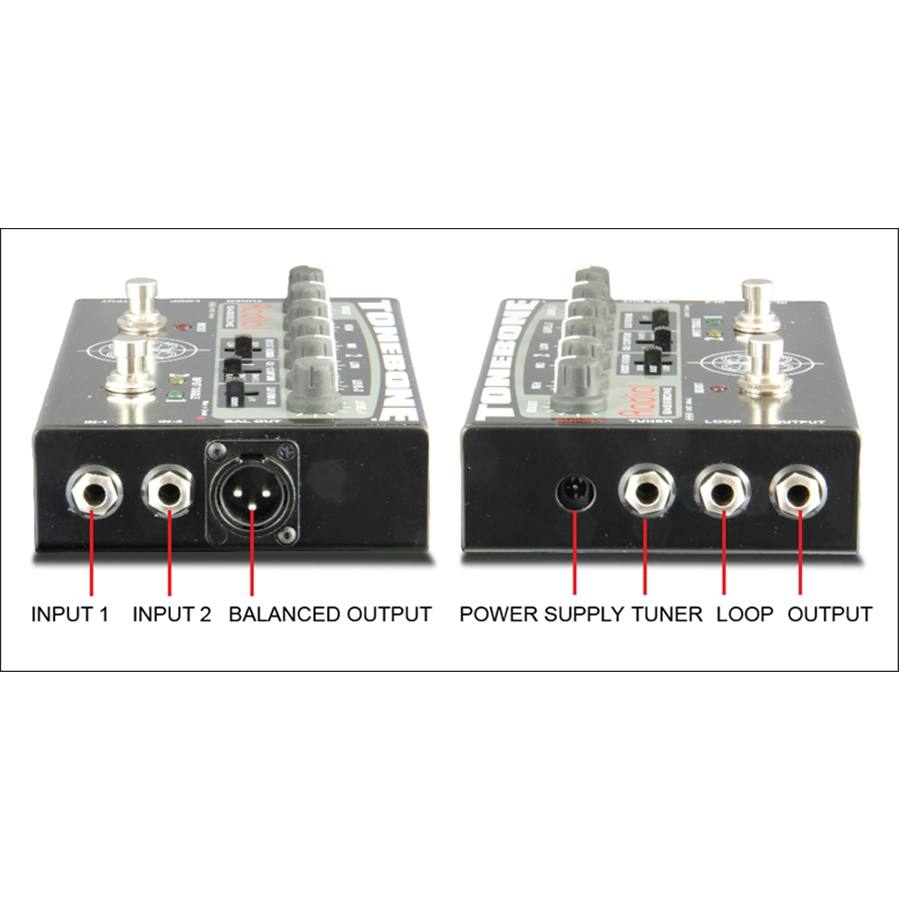 44-radial-engineering-bassbone-grad8001020_1
