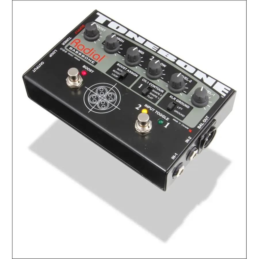 44-radial-engineering-bassbone-grad8001020_2