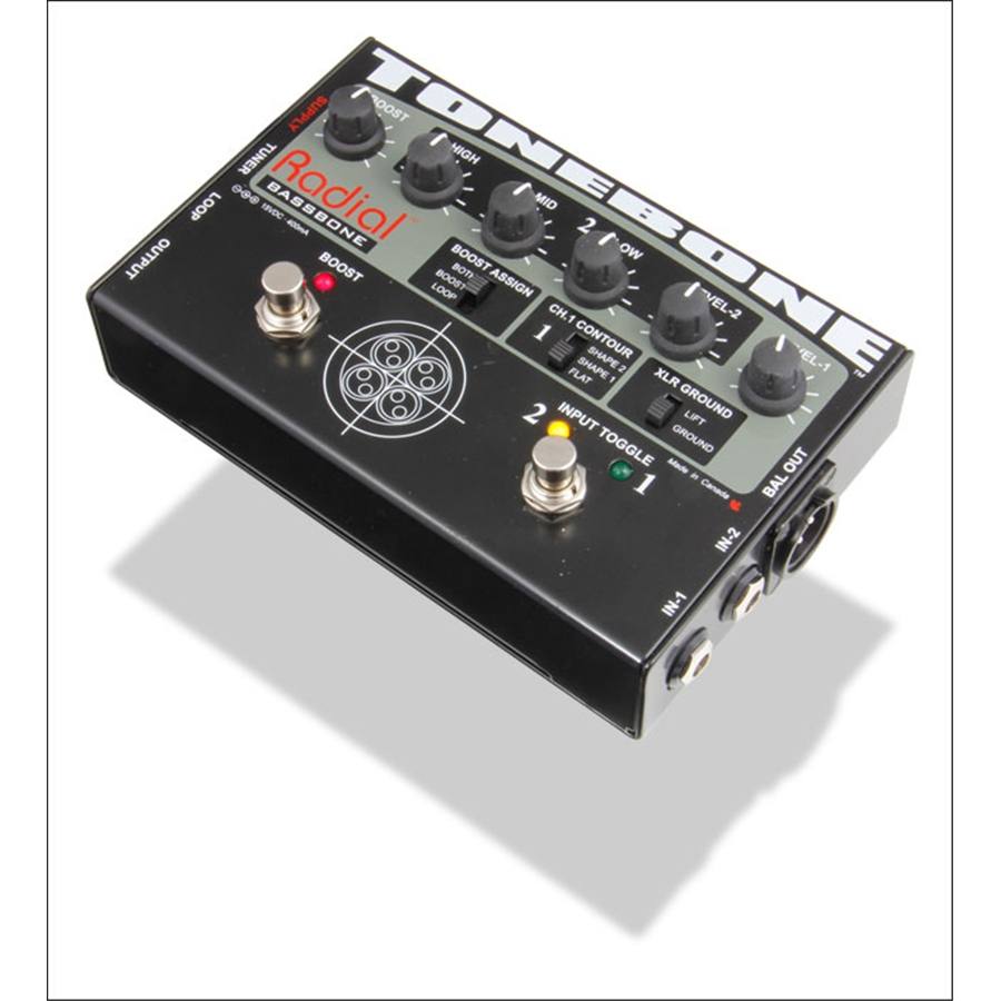 44-radial-engineering-bassbone-grad8001020_2