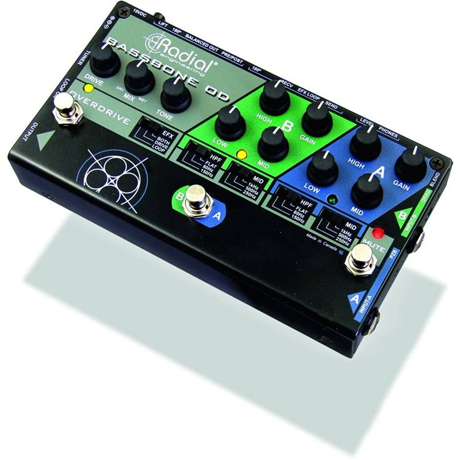 44-radial-engineering-bassbone-od-grad8001021_1