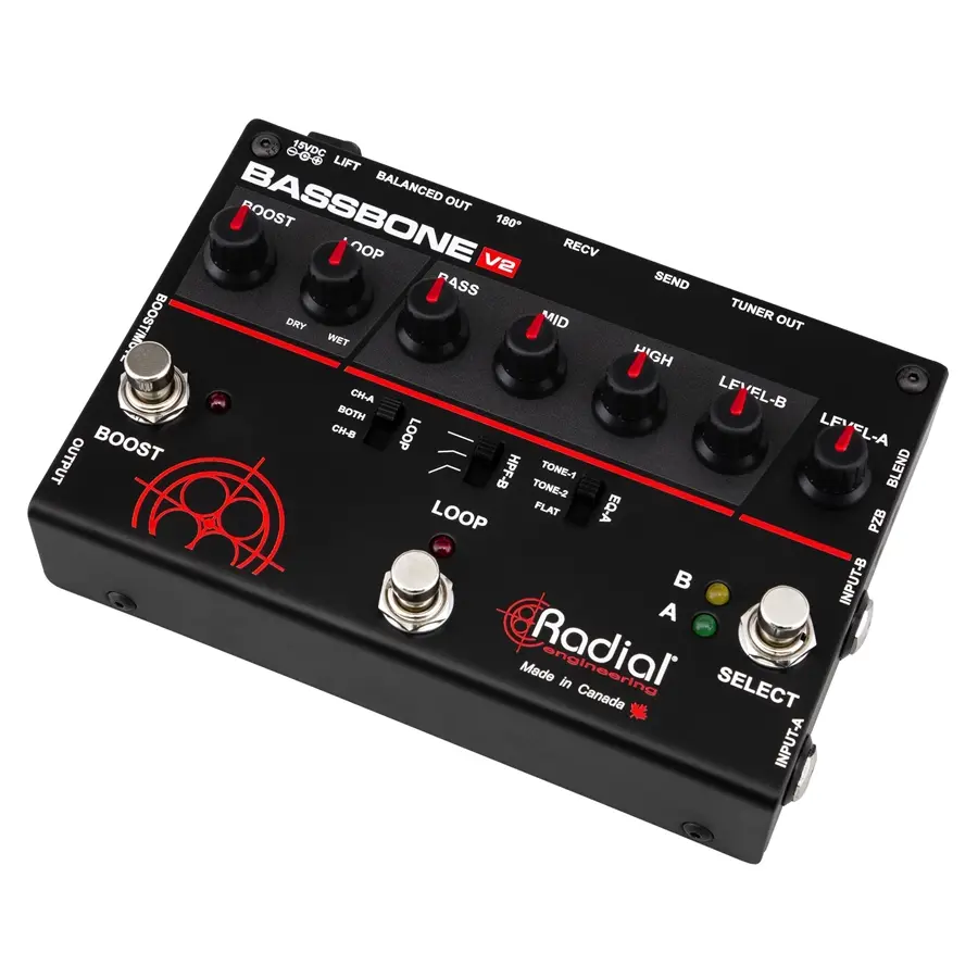 44-radial-engineering-bassbone-v2-grad8001032_2