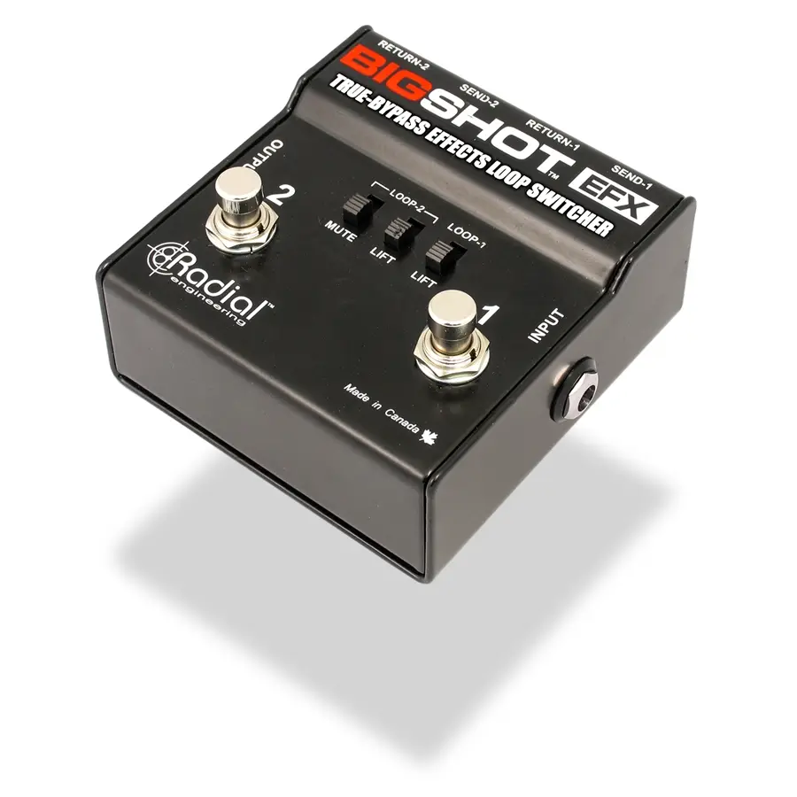 44-radial-engineering-big-shot-efx-grad8001652_1