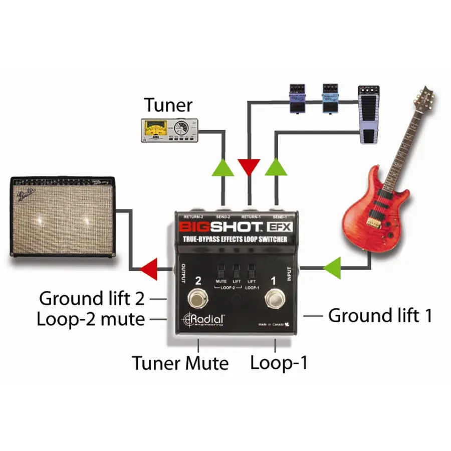 44-radial-engineering-big-shot-efx-grad8001652_4