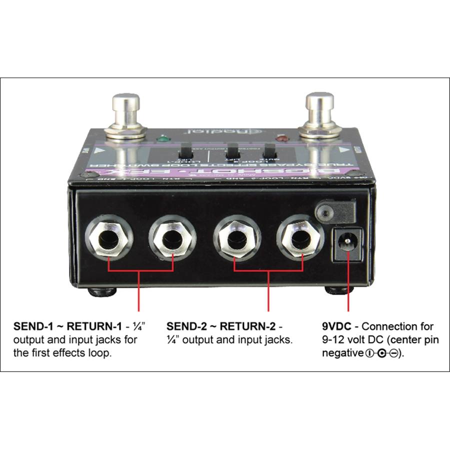 44-radial-engineering-big-shot-efx-rev2-grad8001659_1