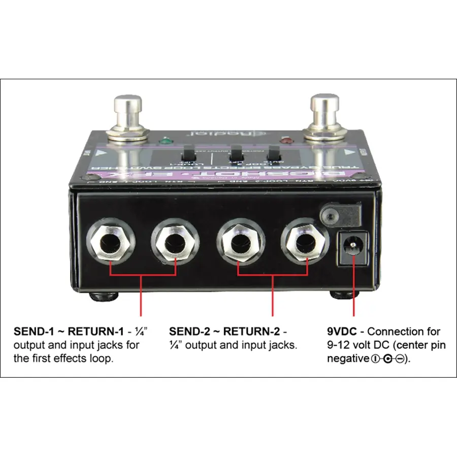 44-radial-engineering-big-shot-efx-rev2-grad8001659_1