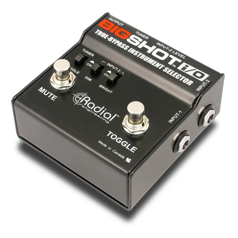 44-radial-engineering-big-shot-i-o-grad8001651_1