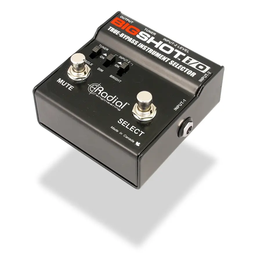 44-radial-engineering-big-shot-i-o-grad8001651_2