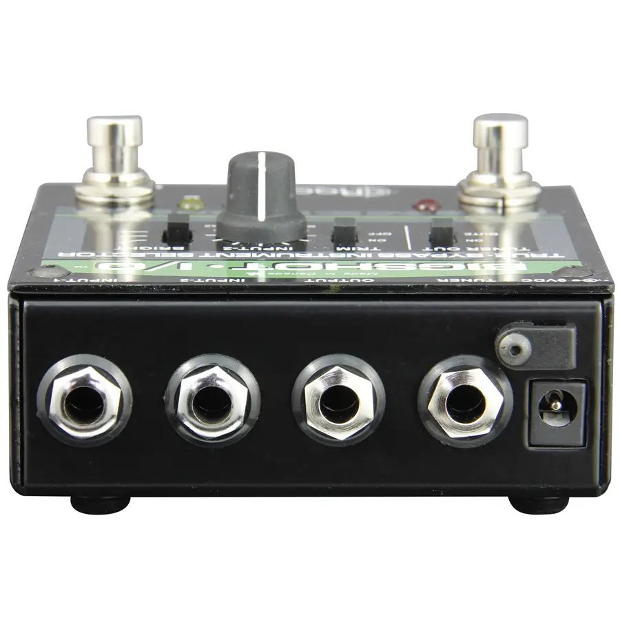 44-radial-engineering-big-shot-i-o-rev2-grad8001658_2