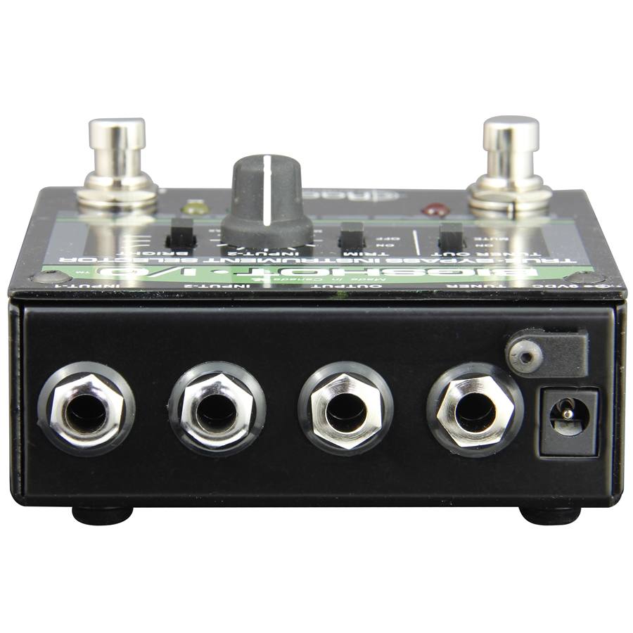 44-radial-engineering-big-shot-i-o-rev2-grad8001658_2