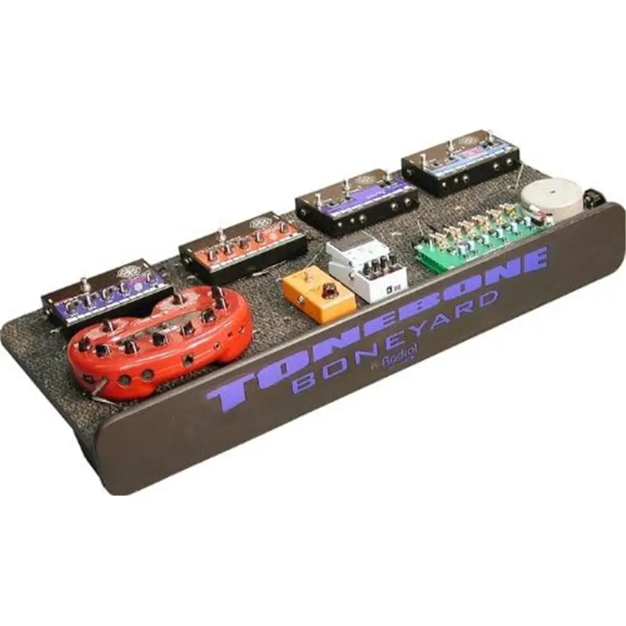 44-radial-engineering-boneyard-pedalboard-grad8001073_2