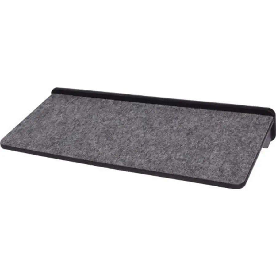 44-radial-engineering-boneyard-pedalboard-grad8001073_4