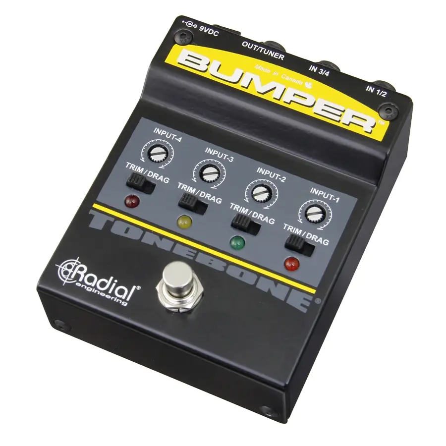 44-radial-engineering-bumper-grad8001696_1