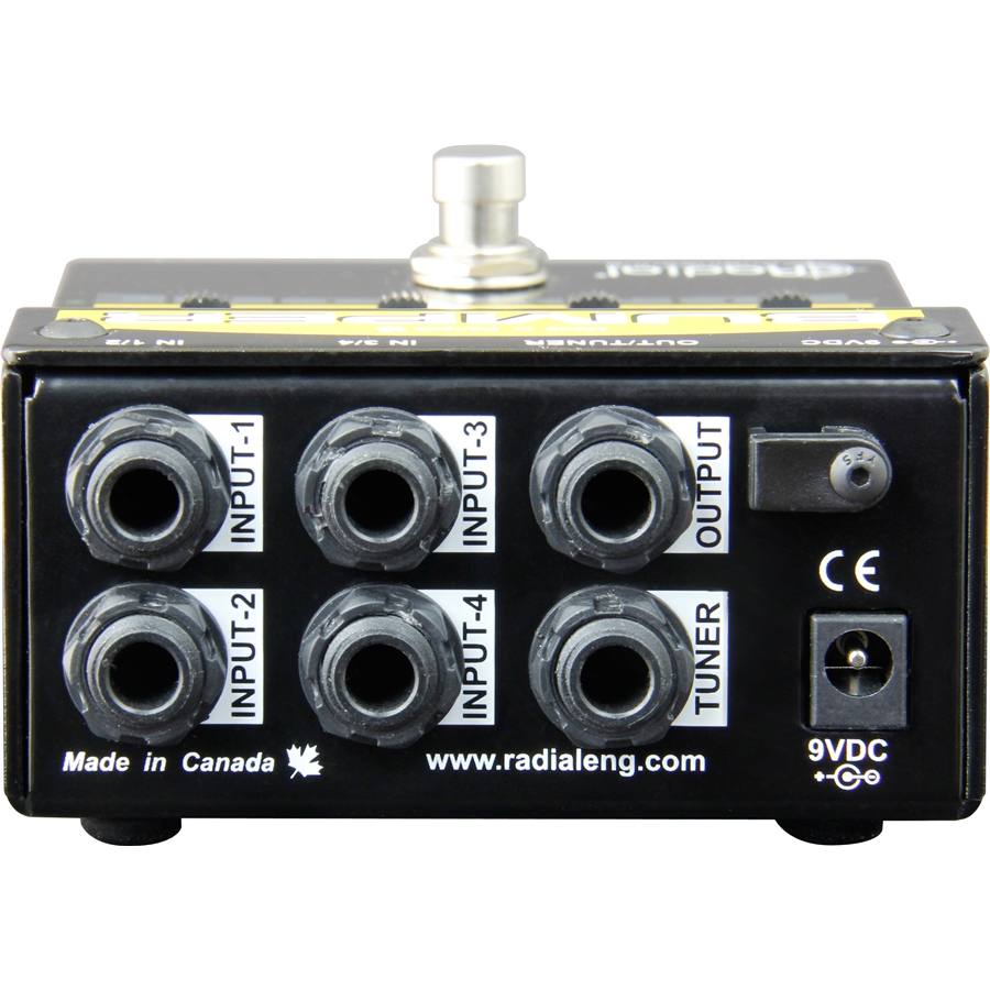 44-radial-engineering-bumper-grad8001696_2