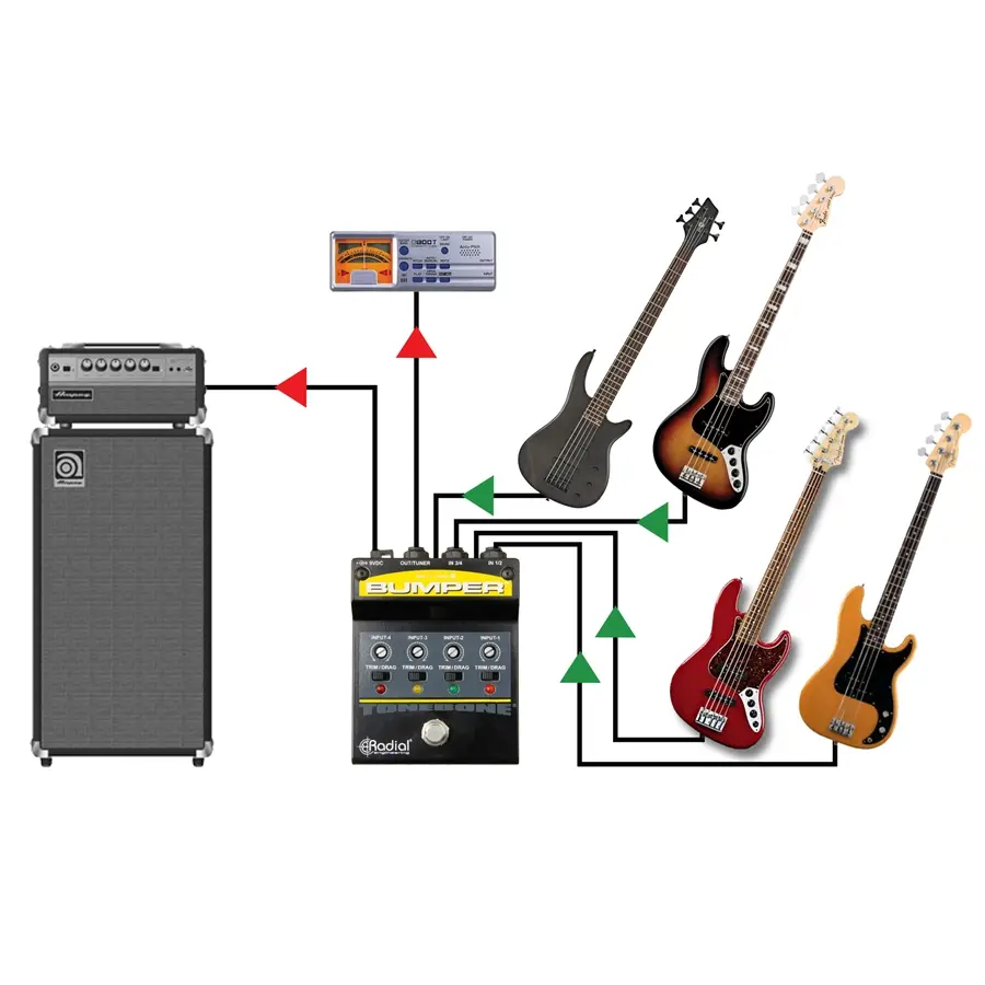 44-radial-engineering-bumper-grad8001696_4