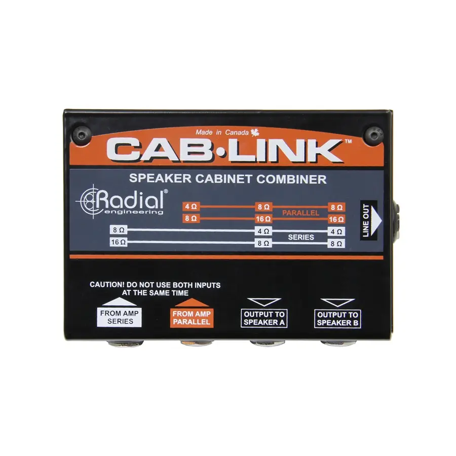 44-radial-engineering-cab-link-speaker-cab-splitter-grad8001245_0