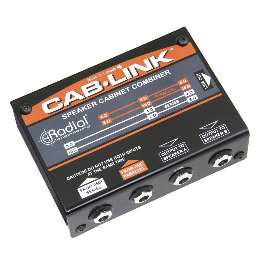 44-radial-engineering-cab-link-speaker-cab-splitter-grad8001245_1