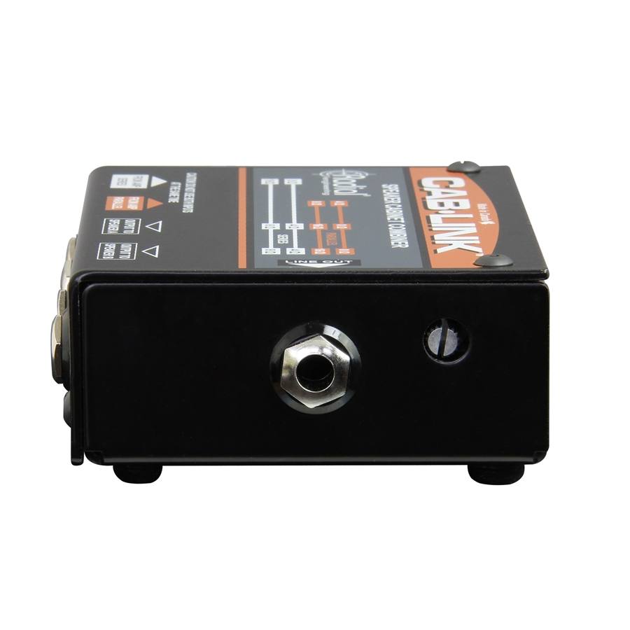 44-radial-engineering-cab-link-speaker-cab-splitter-grad8001245_3