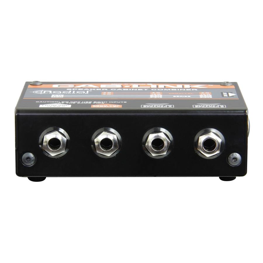 44-radial-engineering-cab-link-speaker-cab-splitter-grad8001245_4