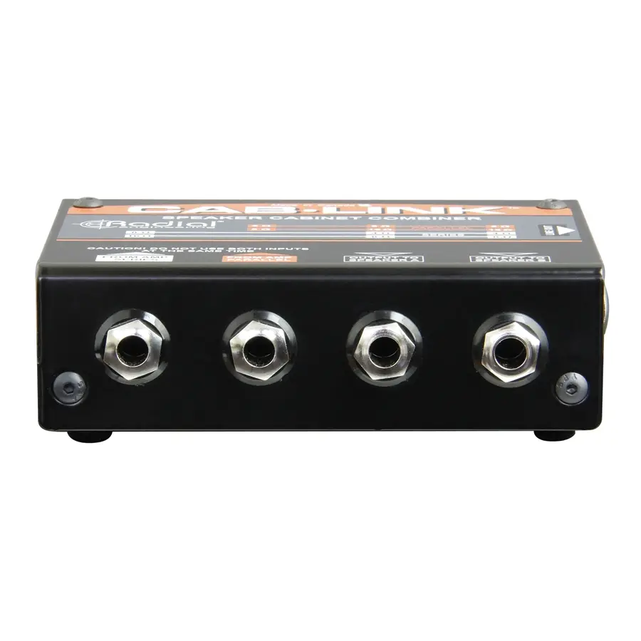 44-radial-engineering-cab-link-speaker-cab-splitter-grad8001245_4