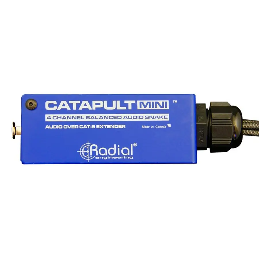 44-radial-engineering-catapult-mini-rx-grad8001884_3