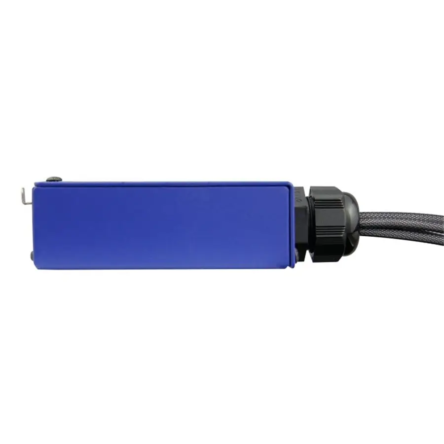 44-radial-engineering-catapult-mini-rx-grad8001884_9