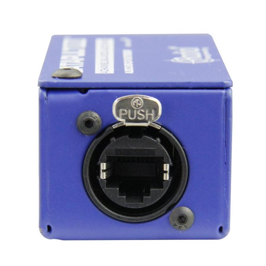 44-radial-engineering-catapult-mini-tx-grad8001883_2