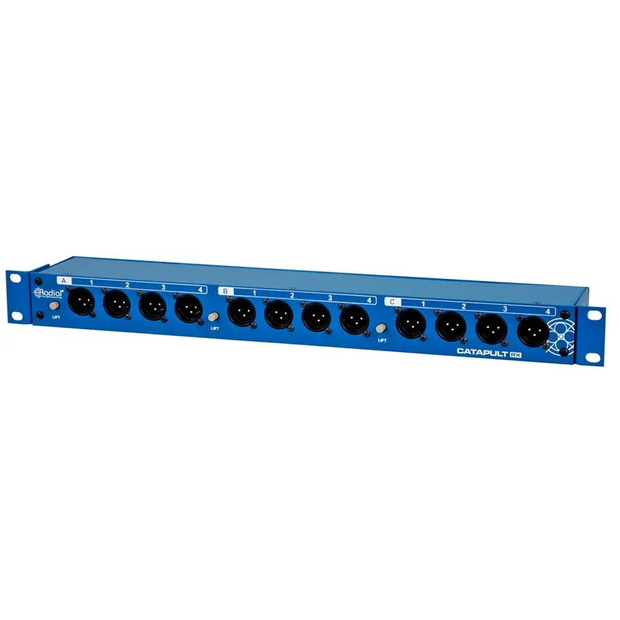 44-radial-engineering-catapult-rx-grad8007117_3