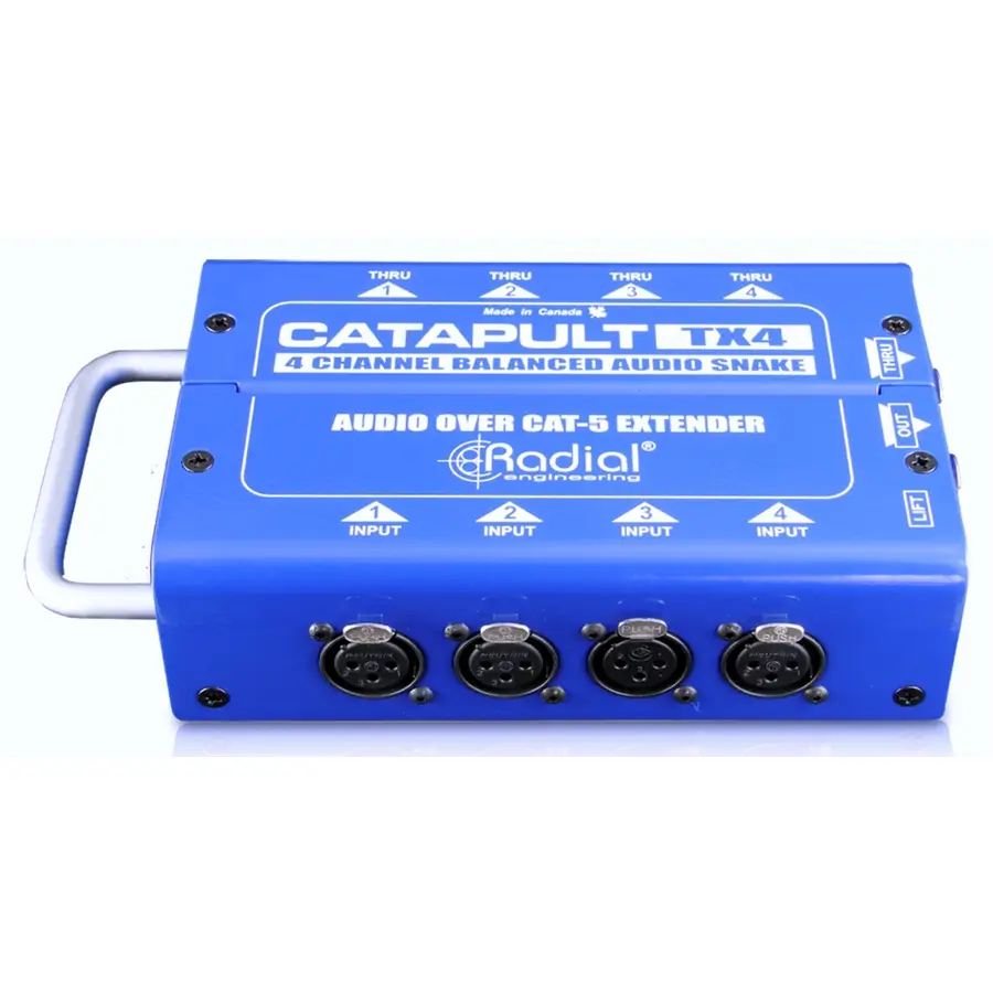 44-radial-engineering-catapult-tx4-grad8001874_9