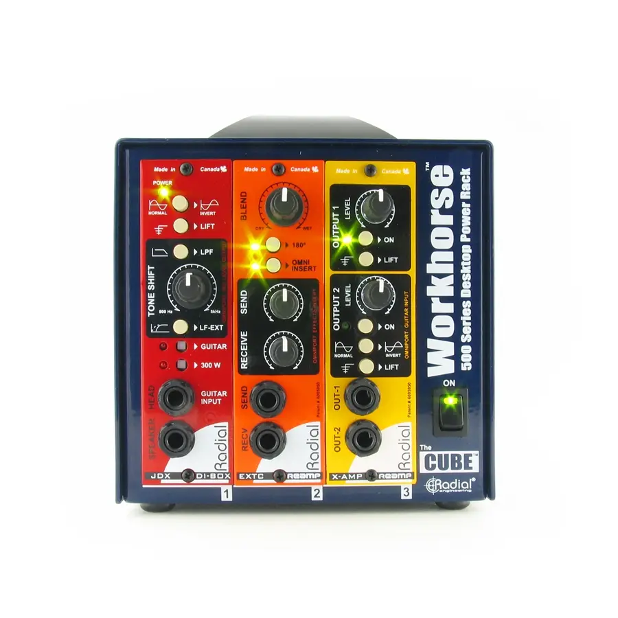 44-radial-engineering-cube-grad8001166_0